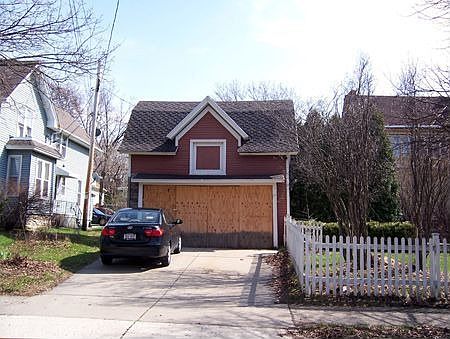 4th image of 251 N Hartwell Ave