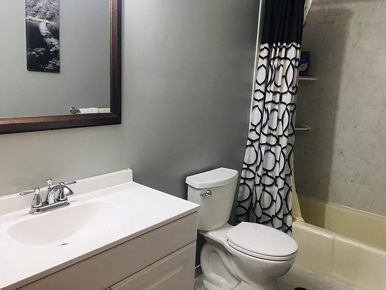 629 Central Ave #1 — Photo 8