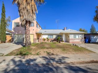 5640 S Haven Dr, North Highlands, CA 95660