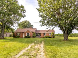 3880 Old Columbus Rd NW #LD, Carroll, OH 43112