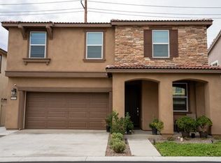36849 Diego Springs Ave, Murrieta, CA 92563