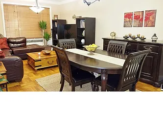 Sold by Winzone Realty Inc