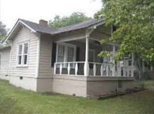 708 Trout St, Marietta, GA 30060