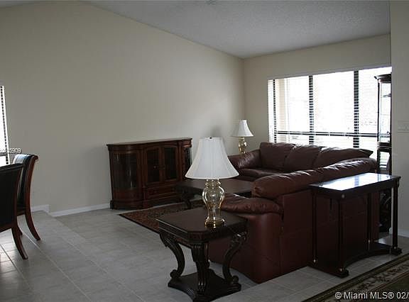 4th image of 8934 NW 50th Ct