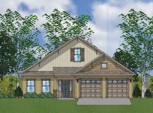 53 Beech Tree Way, Garner, NC 27529