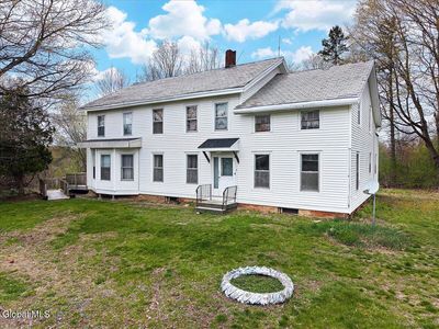 79 White Church Road, Troy, NY, 12180