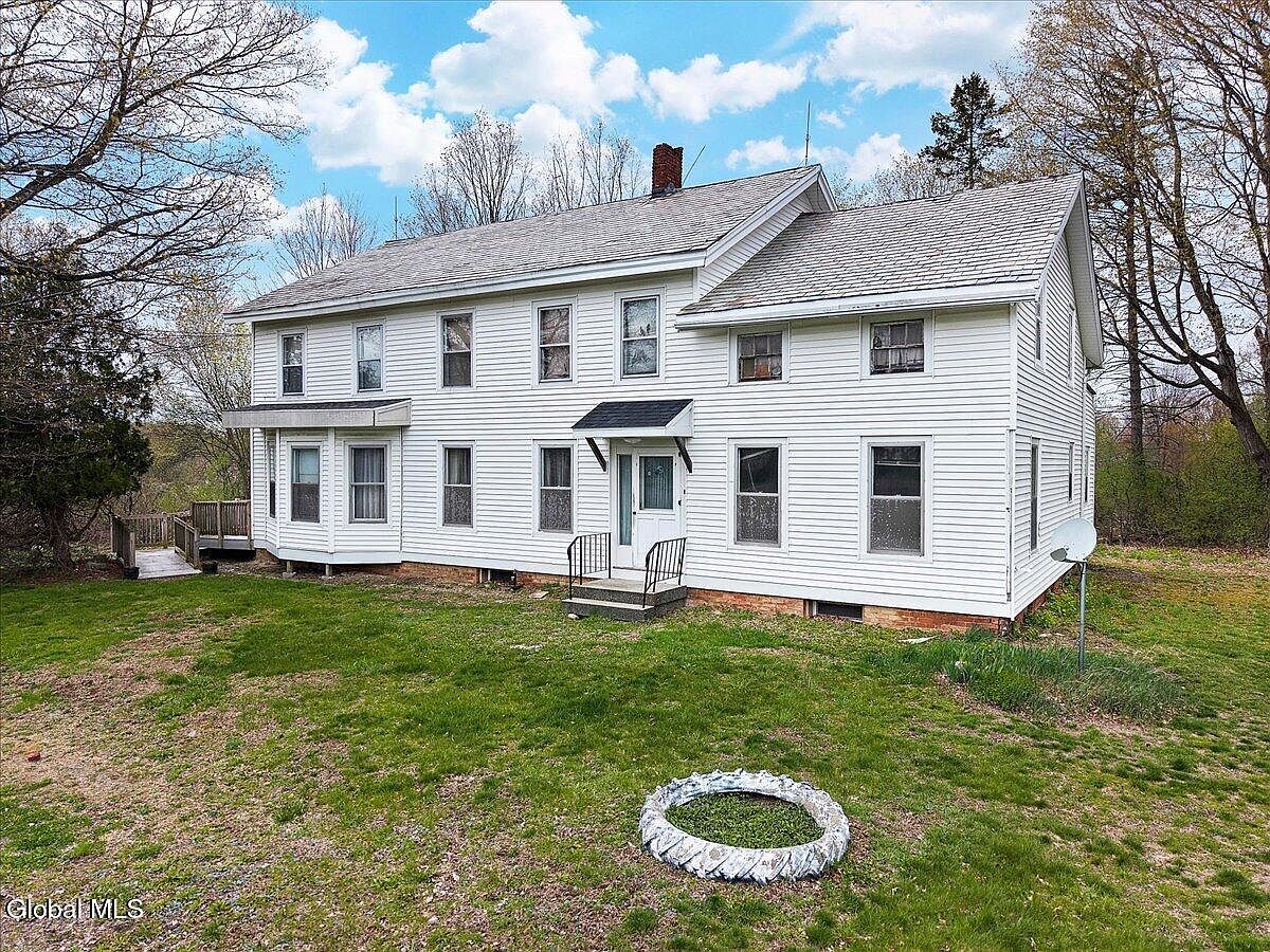 1st image of 79 White Church Road