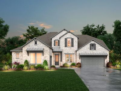 4209 Meadow Hawk Dr, Arlington, TX, 76005