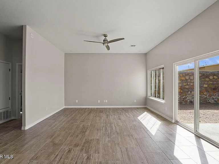 2213 Tierra Delmonte Dr — Photo 9