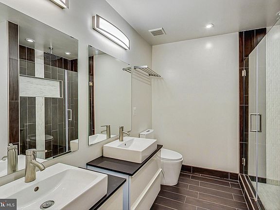 4th image of 3615 Cebu Island Ct