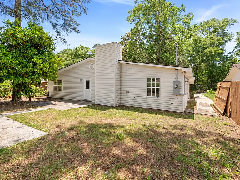 112 Cedar Grove Rd — Photo 22