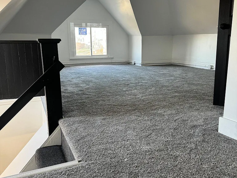 1218 Ann St — Photo 17