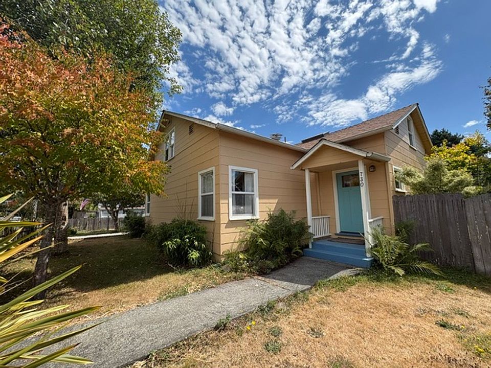 1st image of 730 3rd Ave