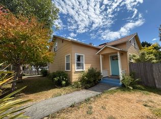 730 3rd Ave, Blue Lake, CA 95525