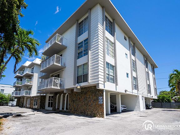 2nd image of 1220 71st St APT 37