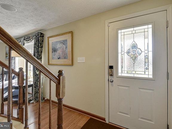 2nd image of 2920 Ashdown Forest Dr