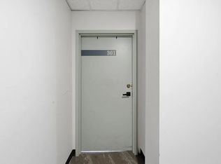 444 N Front St #301, Columbus, OH 43215