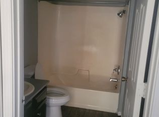 2125 Albert St #2125, Alexandria, LA 71301