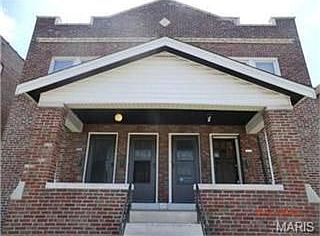 1st image of 3950-3952 Chippewa St