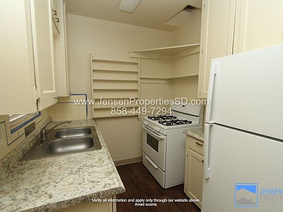 4th image of 4834 Art St #1/2