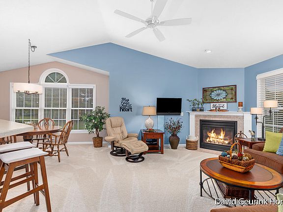 4th image of 2933 Willow Terrace Ct #48
