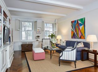 103 E 84th St #2B, New York, NY