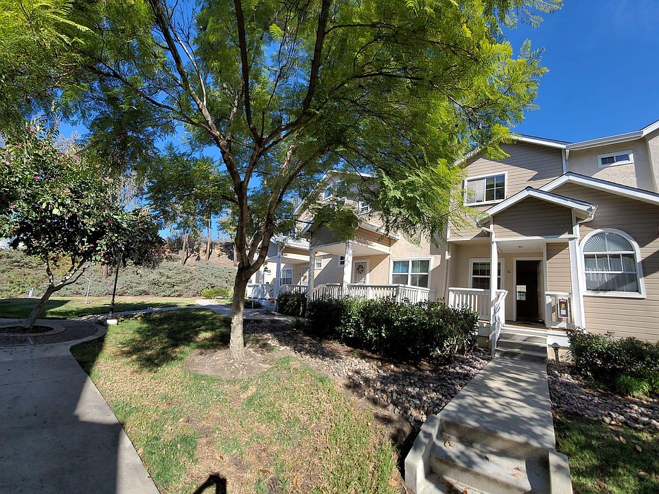 1st image of 9990 Scripps Vista Way Unit 86