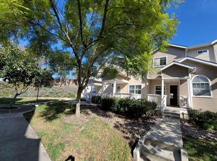 9990 Scripps Vista Way UNIT 86, San Diego, CA 92131