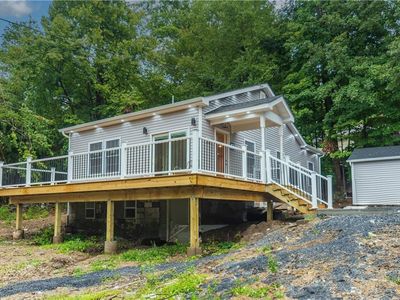 11 Lookout Trail, Monroe, NY, 10950
