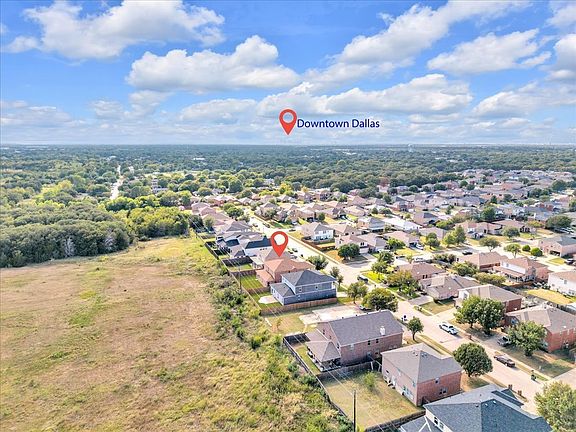 5th image of 14800 Broadview Dr