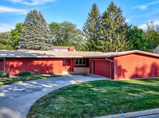 934 Chambers St, Ottawa, IL 61350