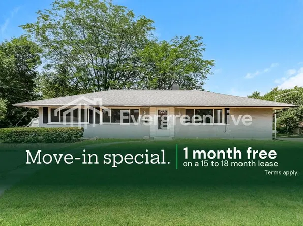 5585 Brandt Pike, Dayton, OH 45424