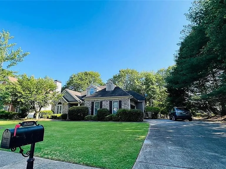 8569 Spring Breeze Ter — Photo 2