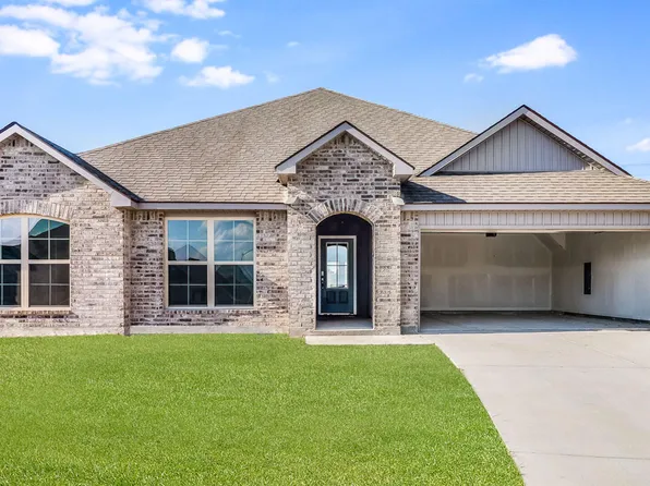 120 Antigua Cir, Sunset, LA 70584