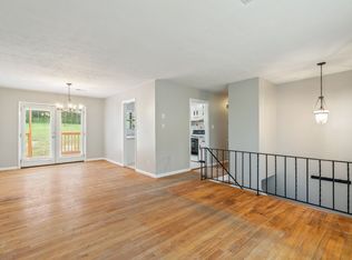 5201 Aubrey Ln, Knoxville, TN 37912