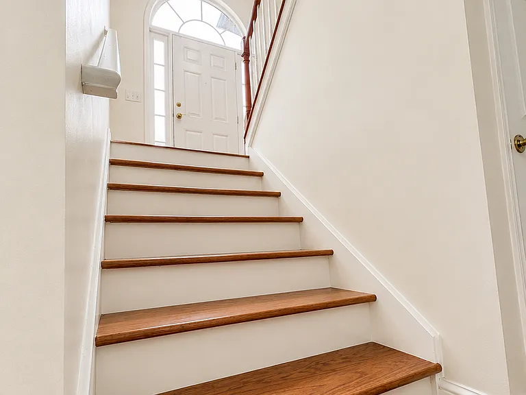 120 Oak Vista Ct — Photo 24