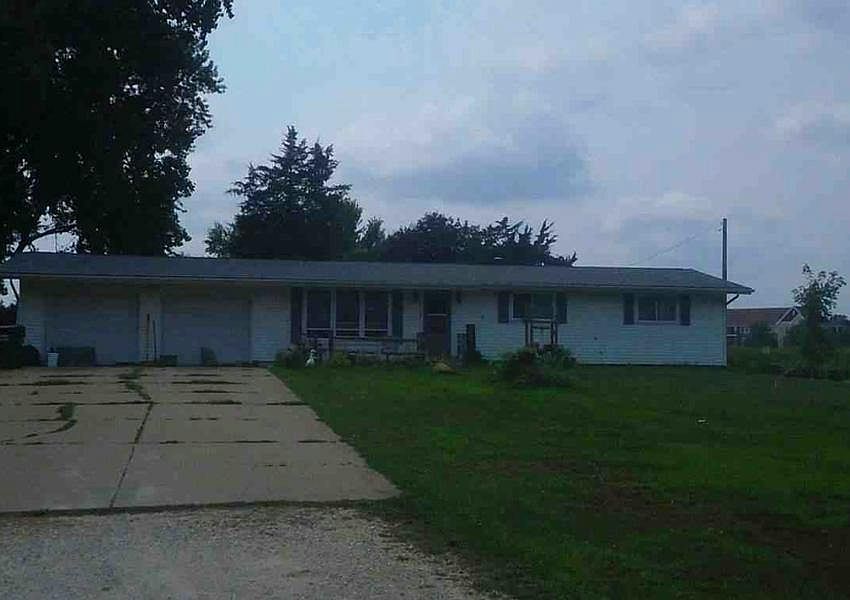 1st image of 1501 Haskell St