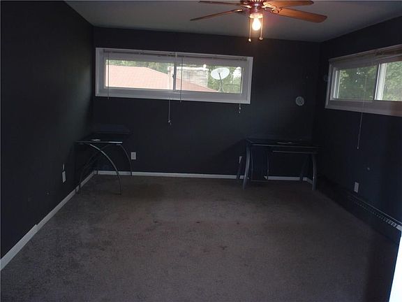 4th image of 860 N Eustis Dr