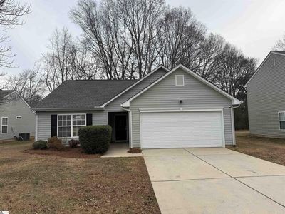 25 Buckhead Ln, Simpsonville, SC, 29681