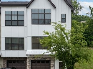 191 Stonecrest Dr, Nashville, TN 37209