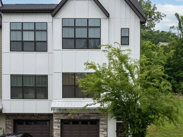 191 Stonecrest Dr, Nashville, TN 37209