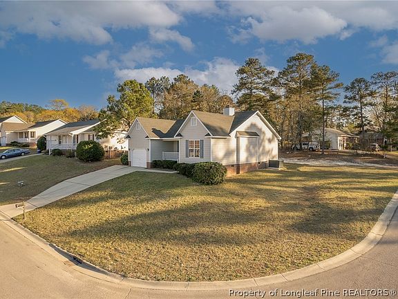 3rd image of 504 Standingstone Dr