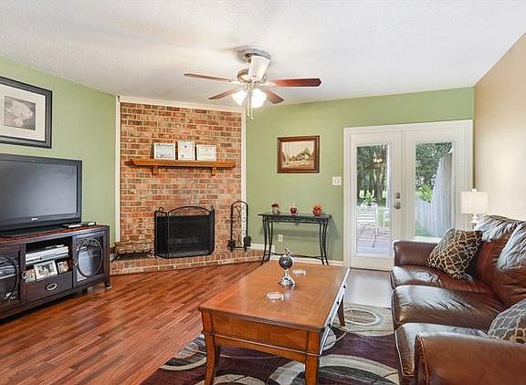 4th image of this home
