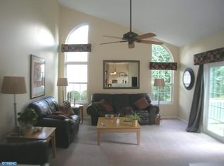 4985 Stillwater Cir, Doylestown, PA 18902
