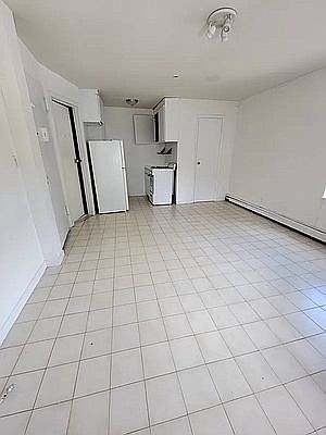 1st image of 111-03 76th Dr #2A