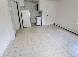 111-03 76th Dr #2A, Forest Hills, NY 11375