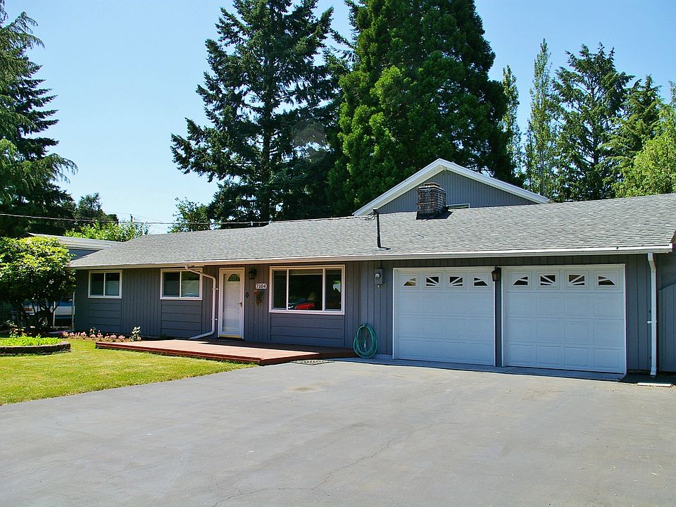 1st image of 7104 NE 61st Ave