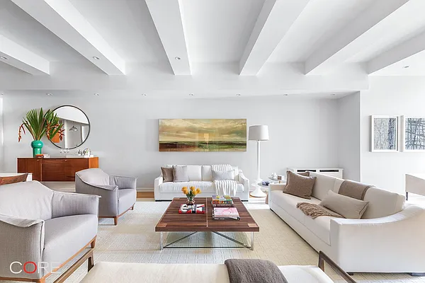 Sold by CORE | media 1