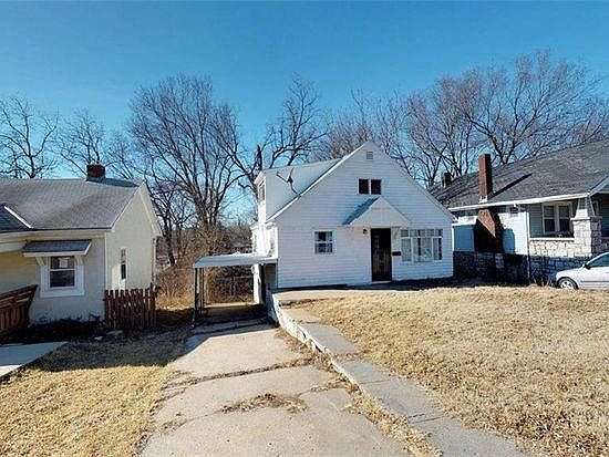 1st image of 3826 Cleveland Ave