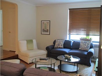 3rd image of 223 E 61st St APT 3F